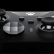Image for article titled The Best Holiday 2020 Gaming Gifts to Boost Your Generosity Stats